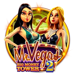 392bet friv 2017 cassino on-line