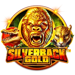 392bet giga bet cassino Android