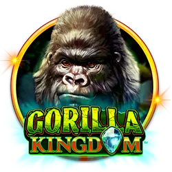 392bet game 60 cassino iOS