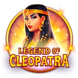 392bet kto entrar cassino H5