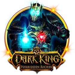 392bet tigre aposta cassino H5