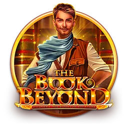 392bet tiger fortune cassino on-line