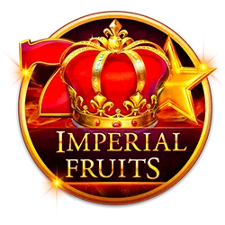 392bet sobis cassino Android