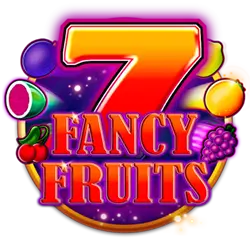 392bet jogos cassino Android