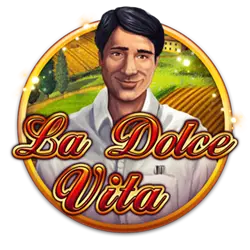 392bet kto cadastro cassino H5