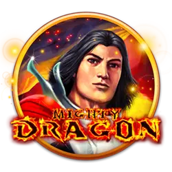 392bet jogo aposta cassino iOS