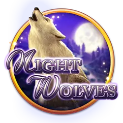 392bet pixgold cassino entretenimento