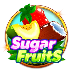 392bet game 7 cassino livre