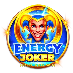 392bet queens 777 cassino Jogos