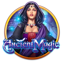 392bet free bet cassino Jogos