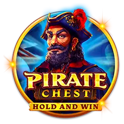 392bet friv cassino Jogos