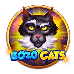 392bet jogos hj cassino Jogue online