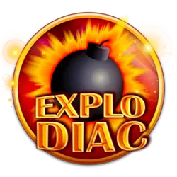 392bet tigrinho cassino livre