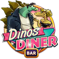 392bet dupoc bet cassino entretenimento