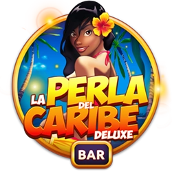 392bet jogo no poki cassino on-line
