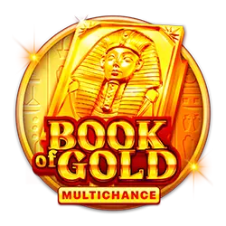 392bet 777 bet vip cassino on-line