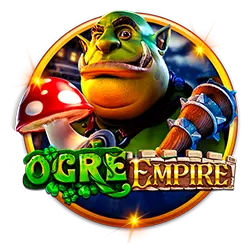 392bet batboo cassino Terminal móvel