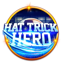 392bet se bet cassino Android