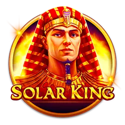 392bet pixbrasil cassino Terminal móvel