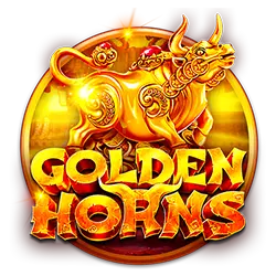 392bet qqq bet cassino Jogos