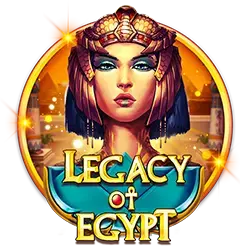 392bet jack bet cassino jogos grátis