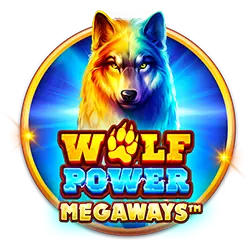 392bet f 12 cassino Jogue online