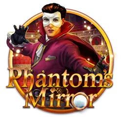 392bet pixber cassino jogos grátis