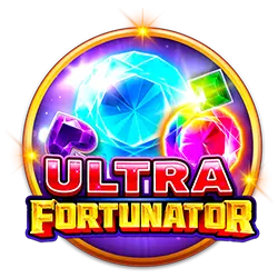 392bet renato cassino Android