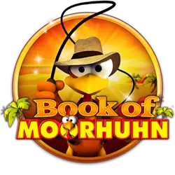 392bet prefixo 88 cassino Jogue online